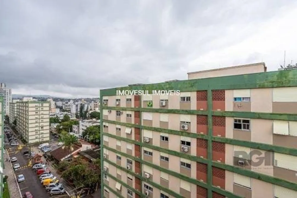 Apartamento, 1 quarto, 136 m² - Foto 8