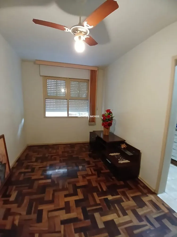 Apartamento, 1 quarto, 136 m² - Foto 3