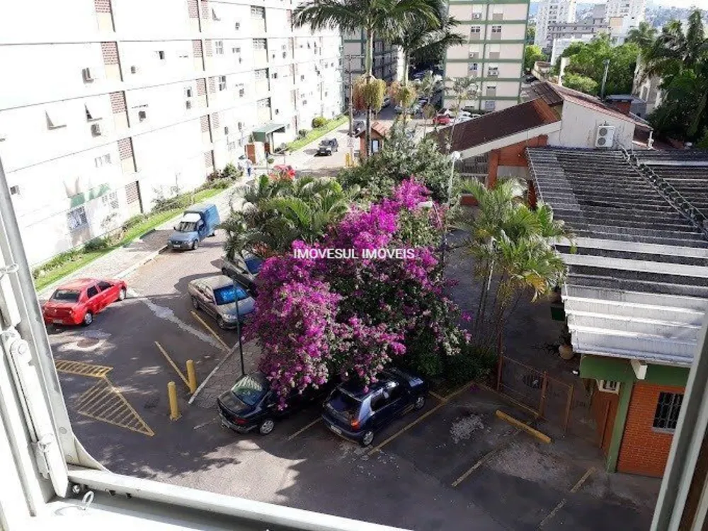 Apartamento, 1 quarto, 136 m² - Foto 12