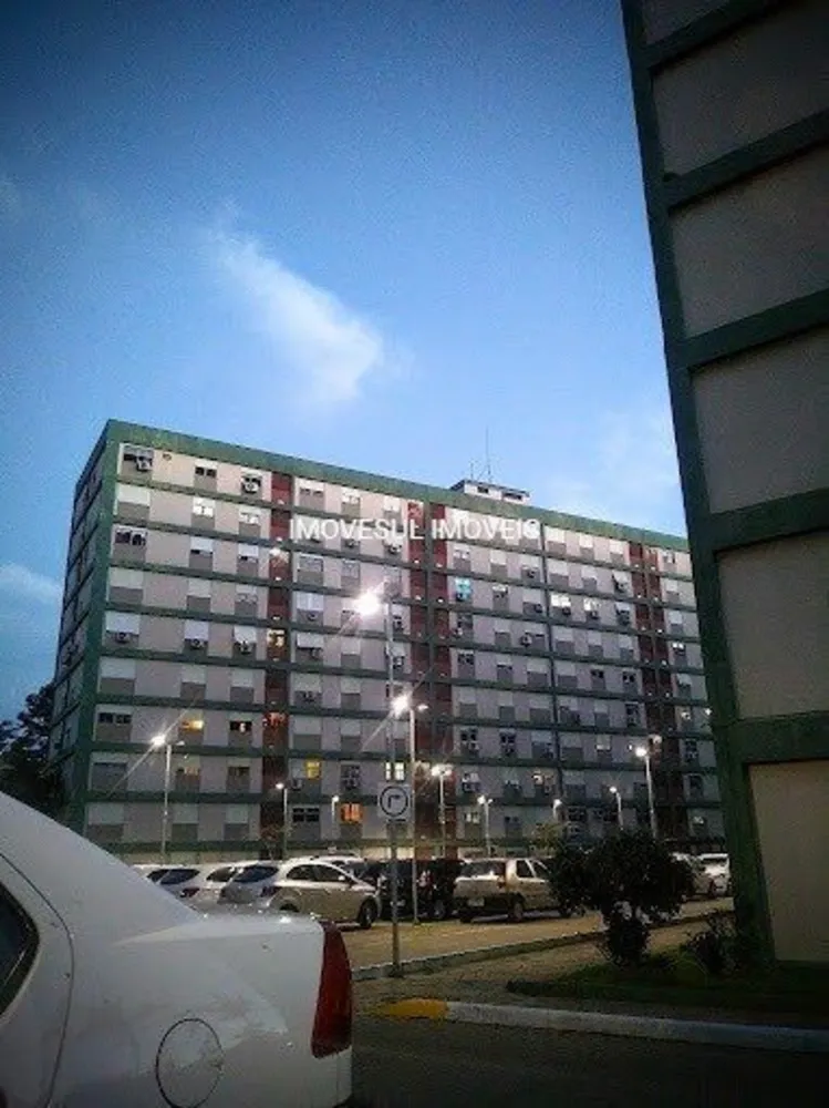 Apartamento, 1 quarto, 136 m² - Foto 10