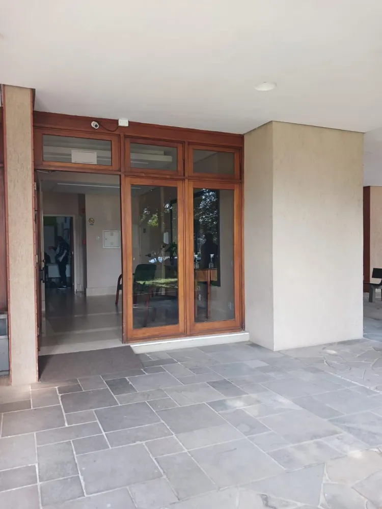 Apartamento, 2 quartos, 61 m² - Foto 14