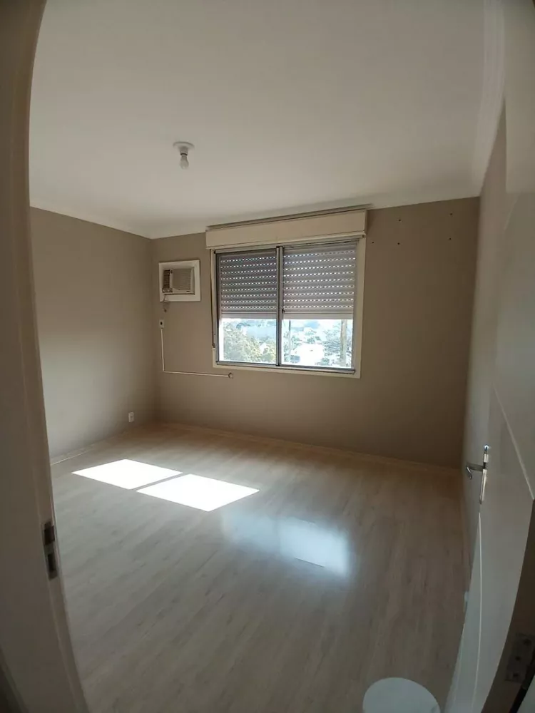 Apartamento, 2 quartos, 61 m² - Foto 2