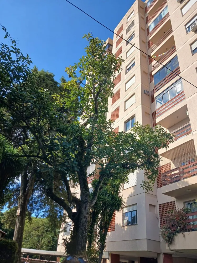 Apartamento, 2 quartos, 61 m² - Foto 3