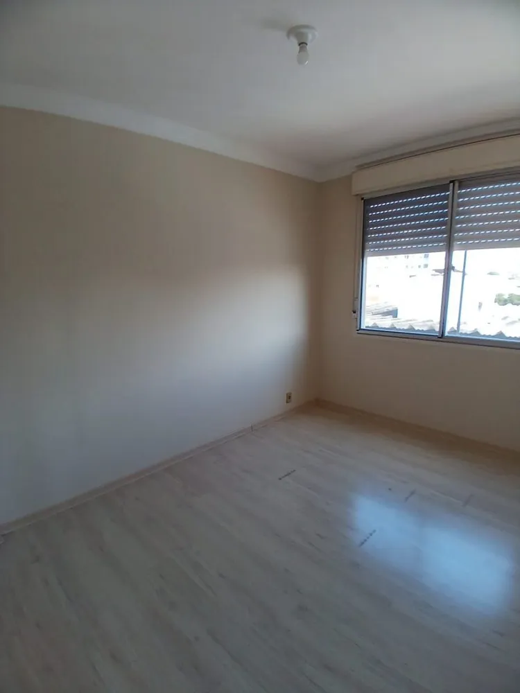 Apartamento, 2 quartos, 61 m² - Foto 6