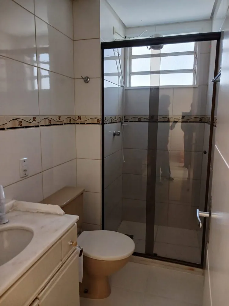 Apartamento, 2 quartos, 61 m² - Foto 5