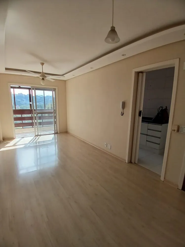 Apartamento, 2 quartos, 61 m² - Foto 11