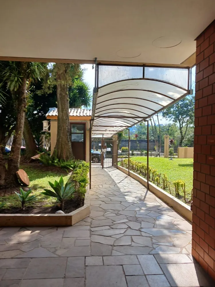 Apartamento, 2 quartos, 61 m² - Foto 15