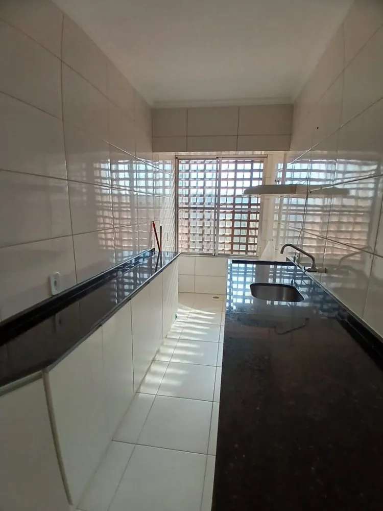 Apartamento, 2 quartos, 61 m² - Foto 7