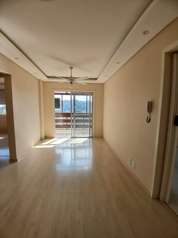 Apartamento, 2 quartos, 61 m² - Foto 4