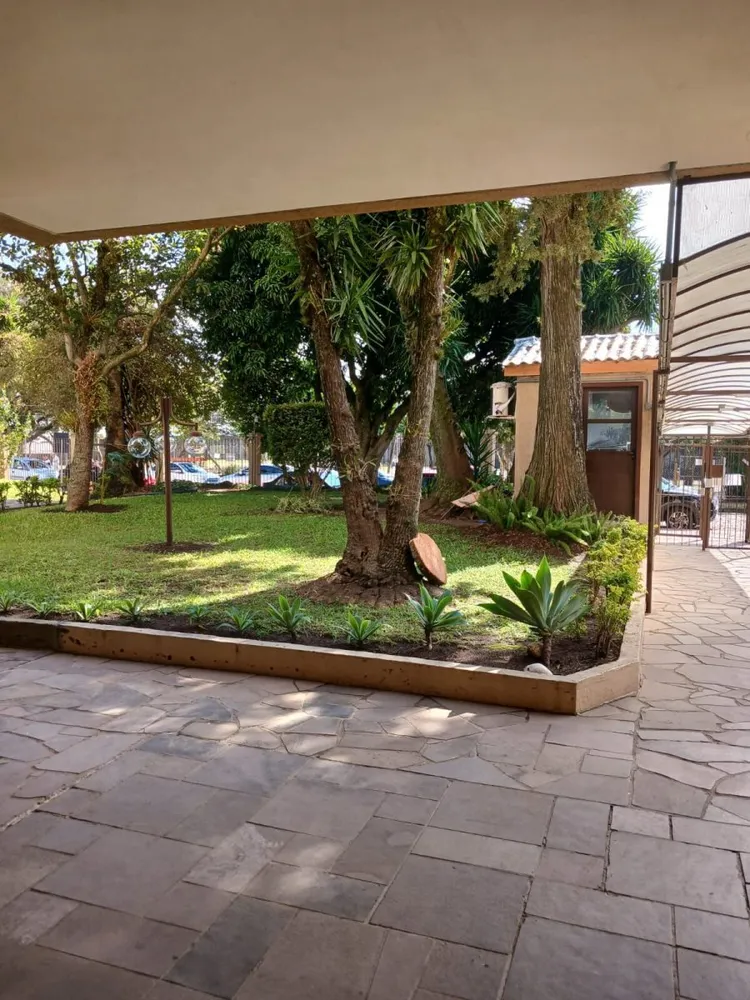 Apartamento, 2 quartos, 61 m² - Foto 16