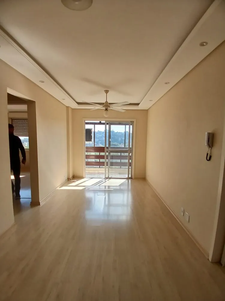 Apartamento, 2 quartos, 61 m² - Foto 10