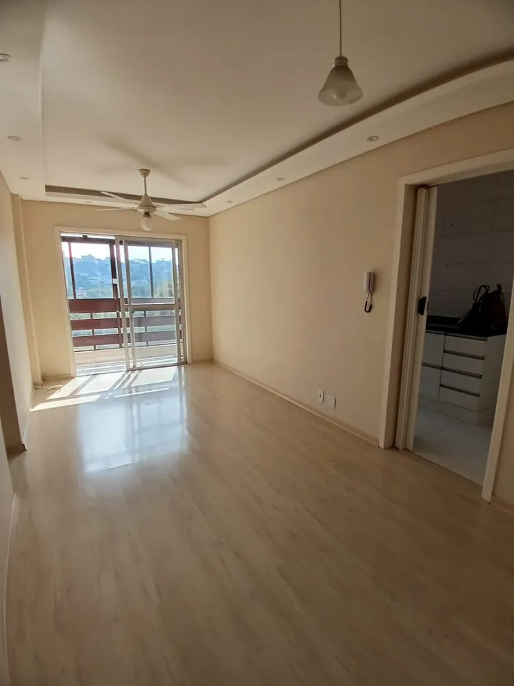 Apartamento, 2 quartos, 61 m² - Foto 13