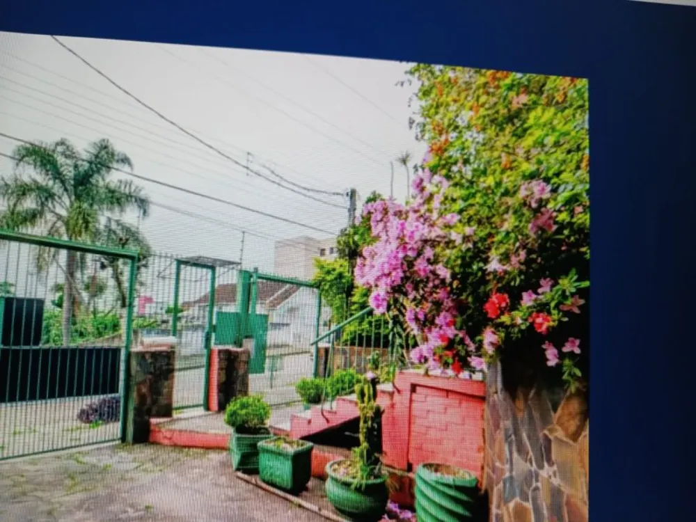 Casa, 3 quartos, 150 m² - Foto 5