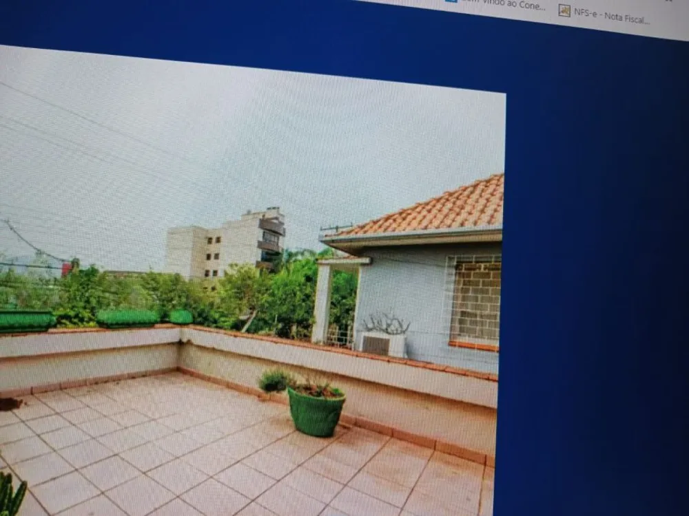 Casa, 3 quartos, 150 m² - Foto 3