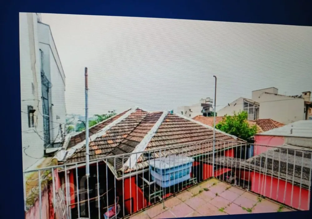 Casa, 3 quartos, 150 m² - Foto 7