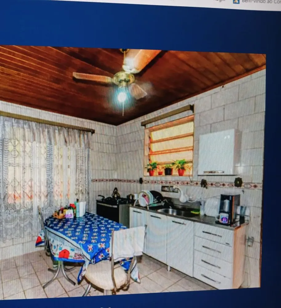Casa, 3 quartos, 150 m² - Foto 9
