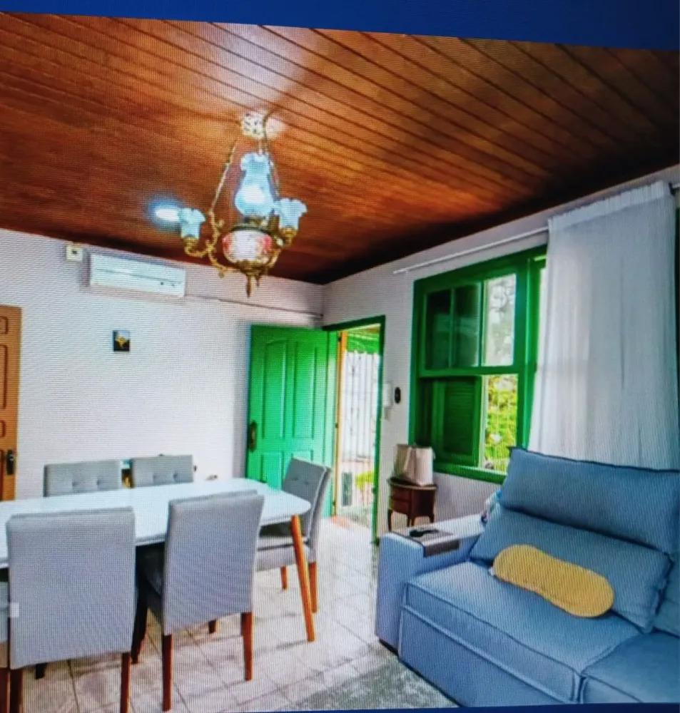 Casa, 3 quartos, 150 m² - Foto 11
