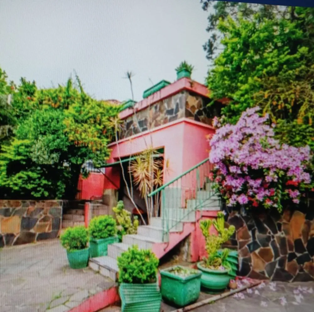 Casa, 3 quartos, 150 m² - Foto 8