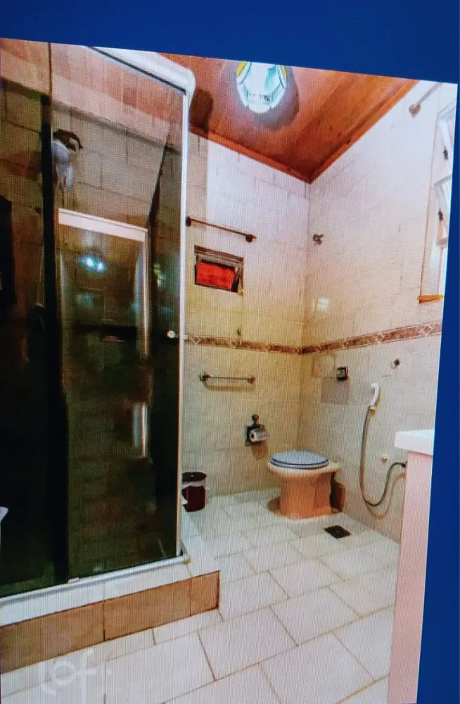 Casa, 3 quartos, 150 m² - Foto 6
