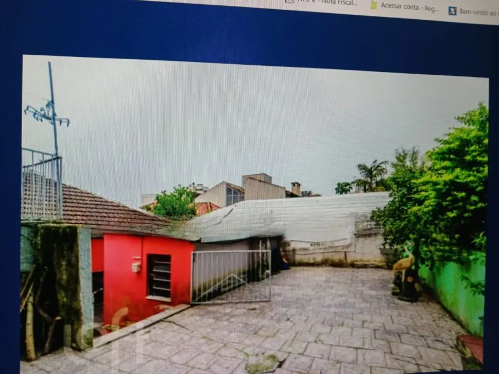 Casa, 3 quartos, 150 m² - Foto 4