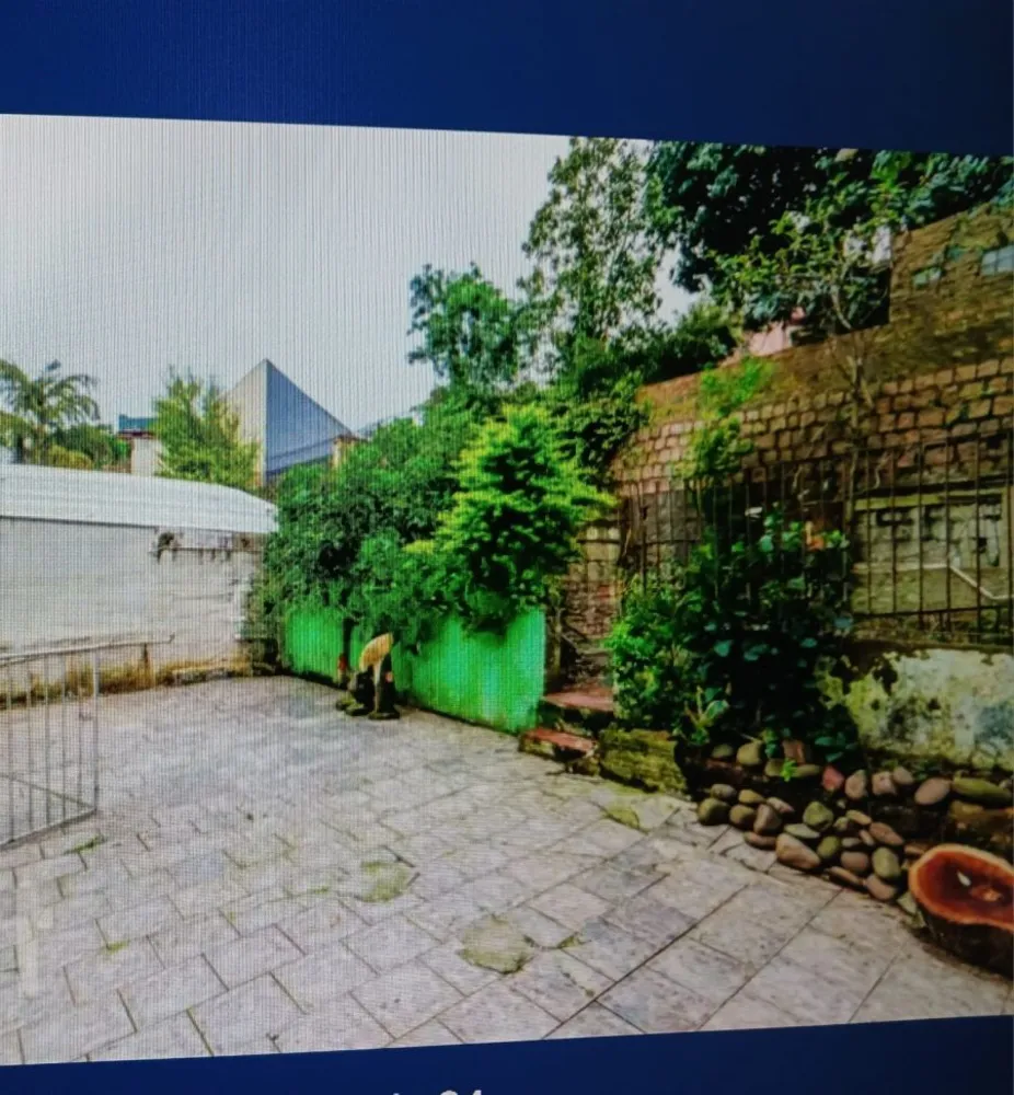 Casa, 3 quartos, 150 m² - Foto 2