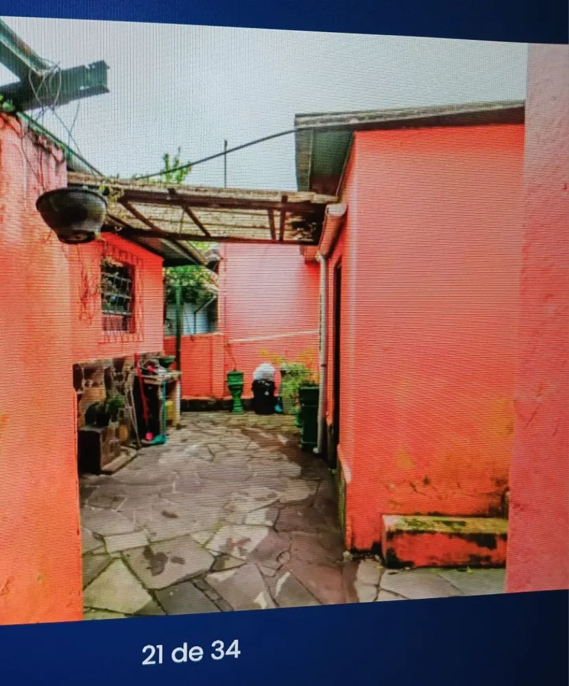 Casa, 3 quartos, 150 m² - Foto 10