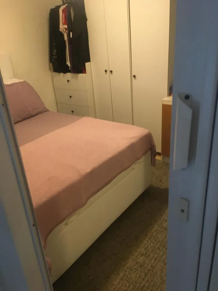 Apartamento, 2 quartos, 43 m² - Foto 11