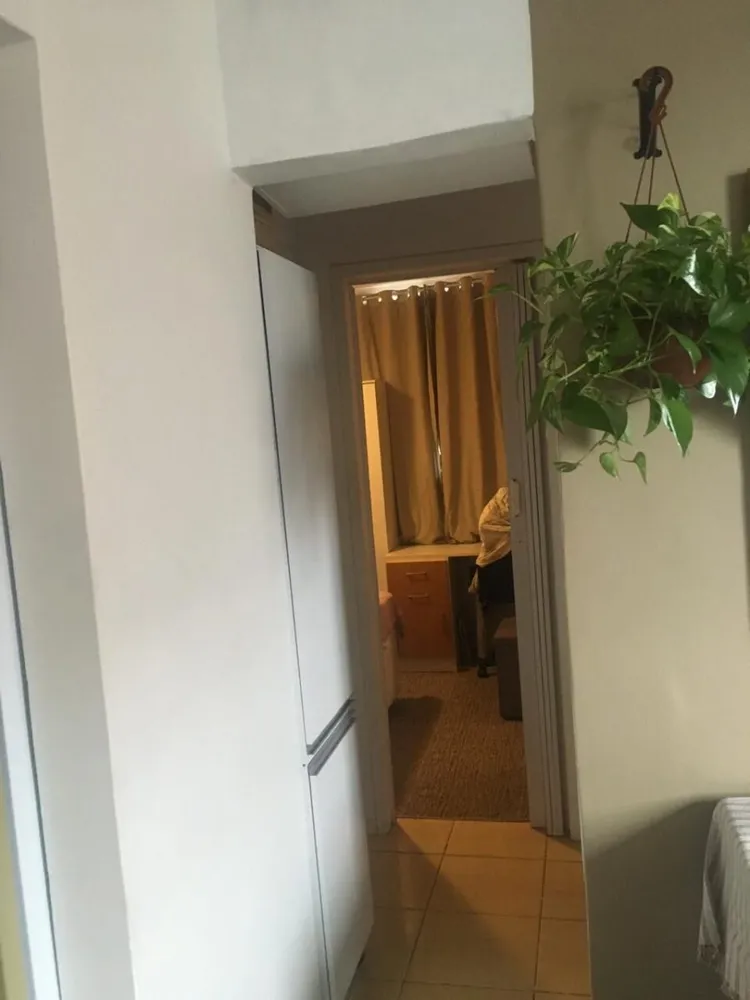 Apartamento, 2 quartos, 43 m² - Foto 7
