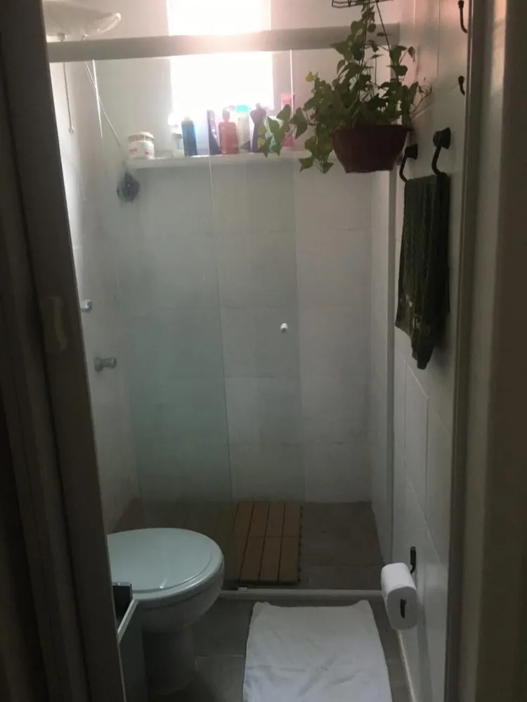 Apartamento, 2 quartos, 43 m² - Foto 6