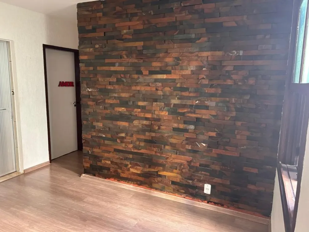 Apartamento, 2 quartos, 50 m² - Foto 6