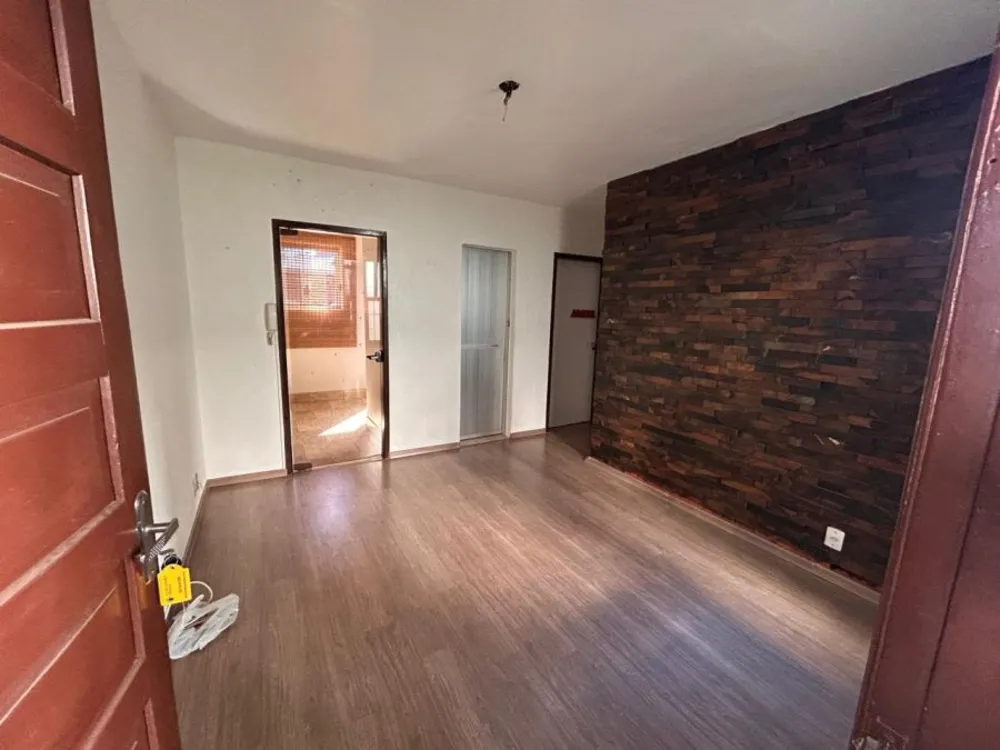 Apartamento, 2 quartos, 50 m² - Foto 10