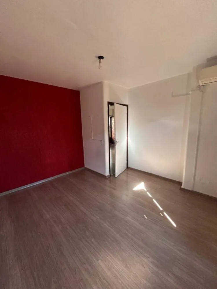 Apartamento, 2 quartos, 50 m² - Foto 8