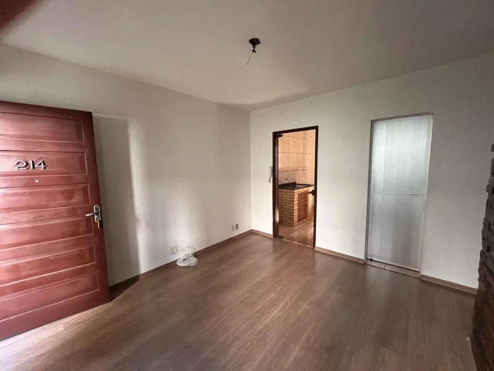 Apartamento, 2 quartos, 50 m² - Foto 11