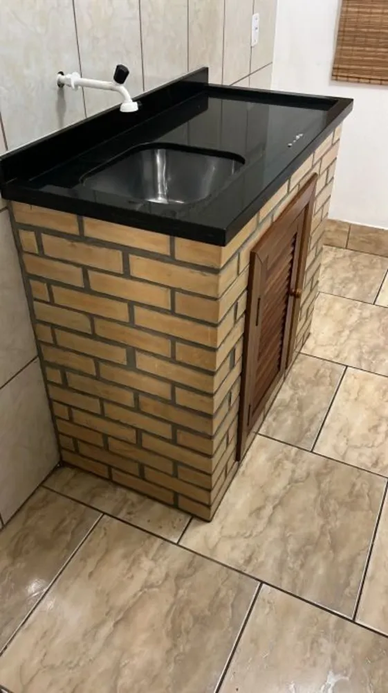Apartamento, 2 quartos, 50 m² - Foto 7