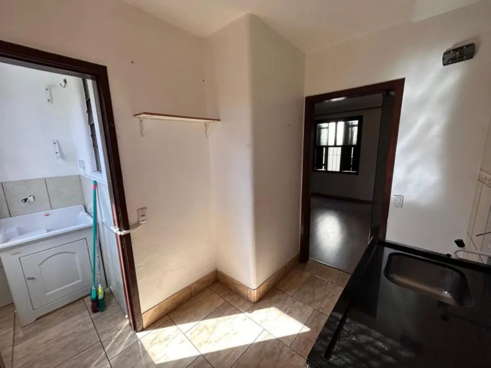 Apartamento, 2 quartos, 50 m² - Foto 9