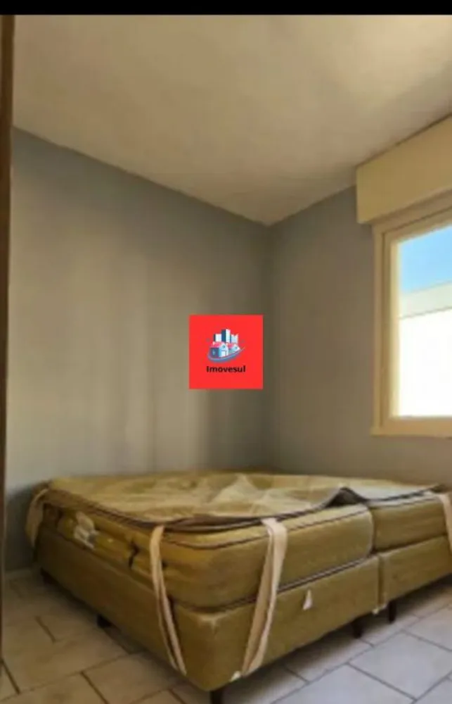 Apartamento, 1 quarto, 42 m² - Foto 3