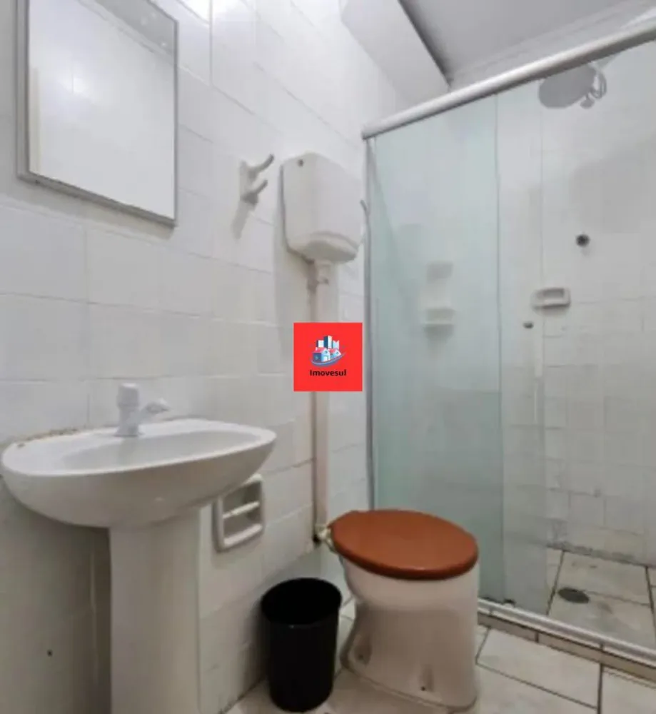 Apartamento, 1 quarto, 42 m² - Foto 7