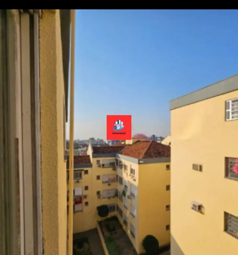 Apartamento, 1 quarto, 42 m² - Foto 5