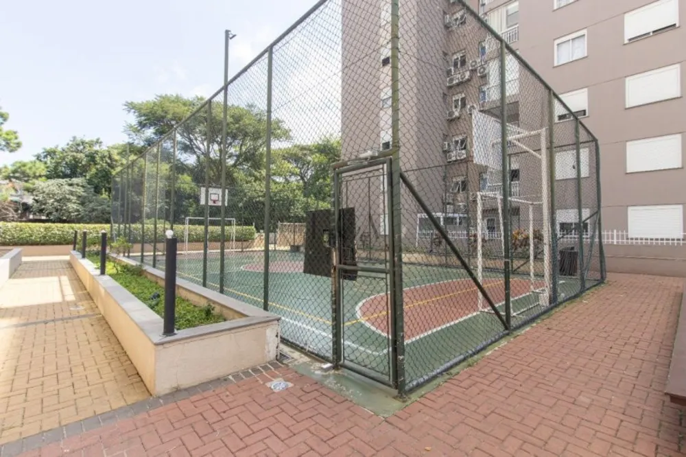Apartamento, 1 quarto, 57 m² - Foto 7