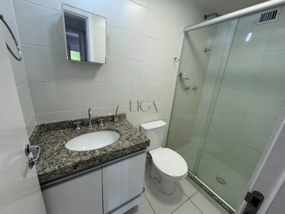 Apartamento, 1 quarto, 57 m² - Foto 5