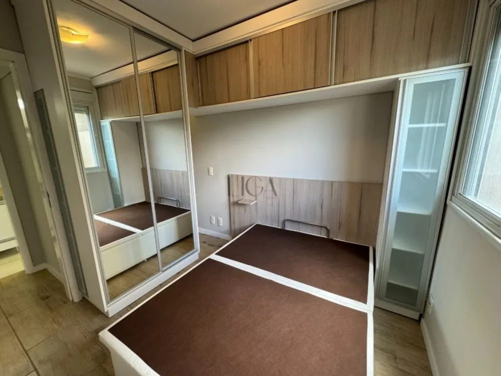 Apartamento, 1 quarto, 57 m² - Foto 3