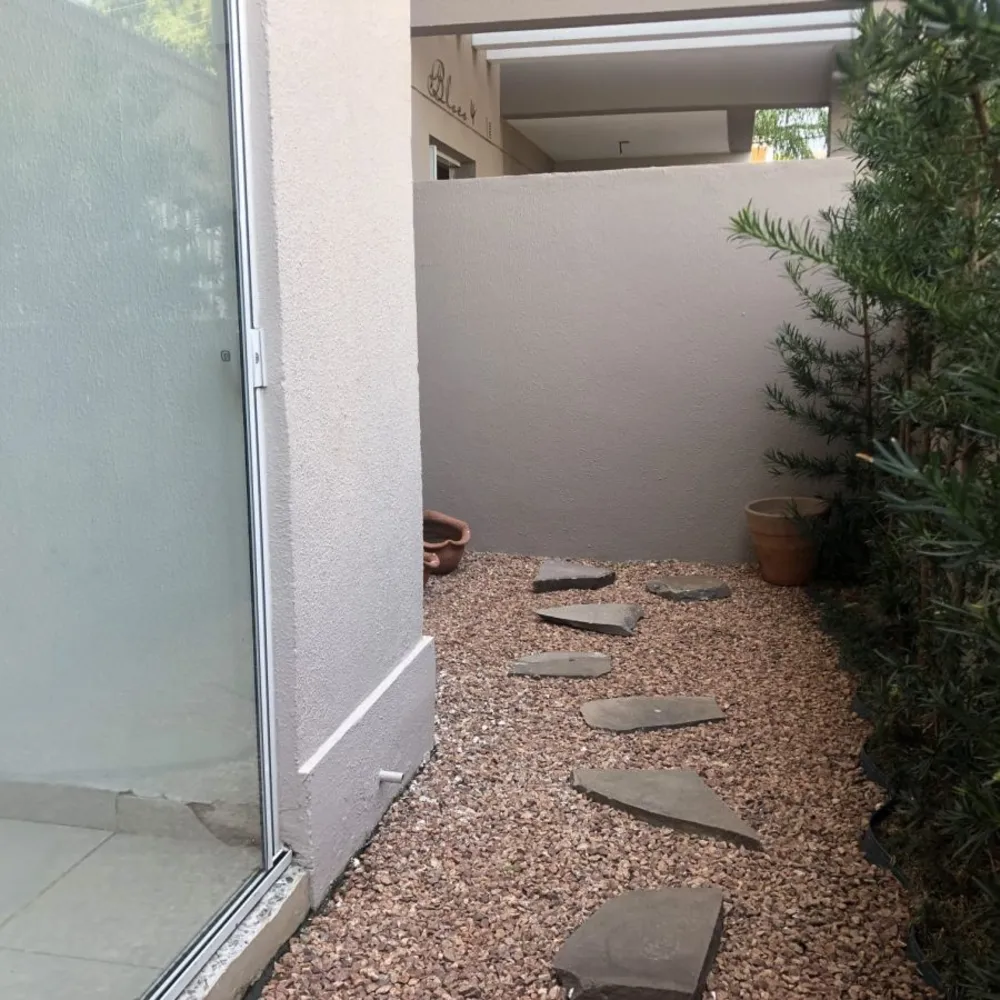 Apartamento, 1 quarto, 57 m² - Foto 2