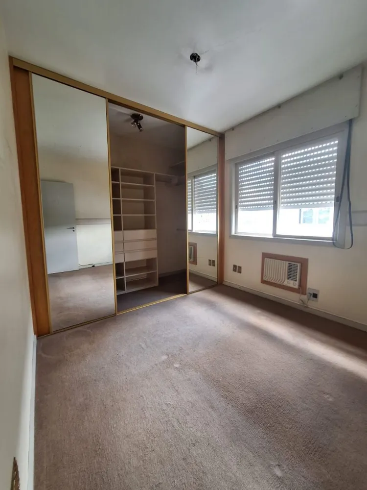 Apartamento, 2 quartos, 66 m² - Foto 5