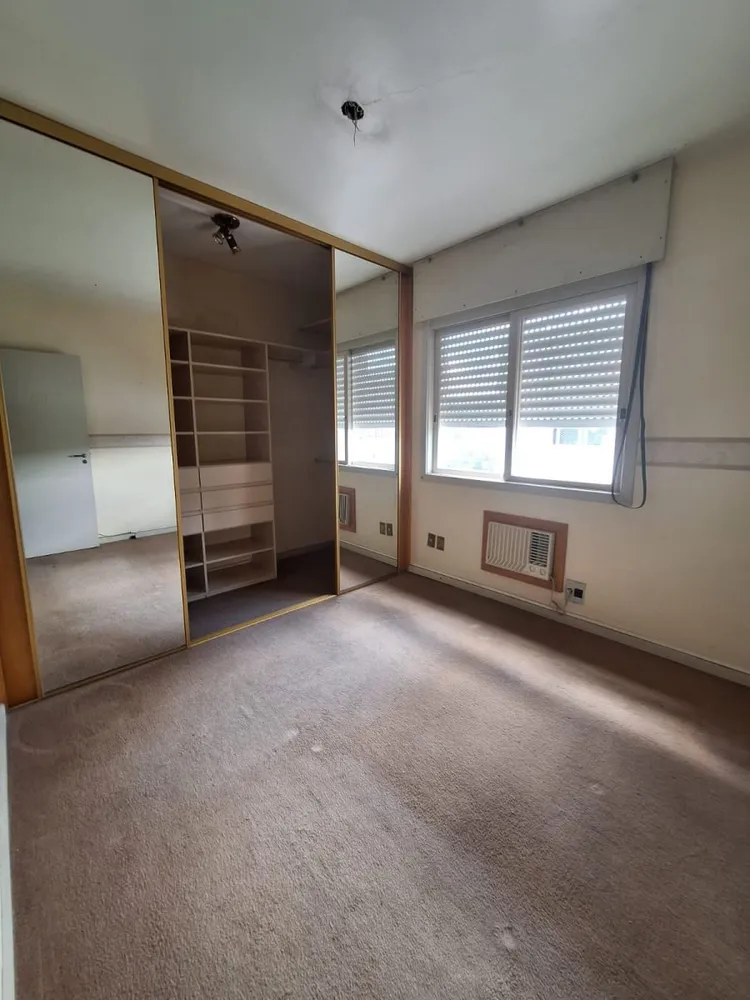 Apartamento, 2 quartos, 66 m² - Foto 7