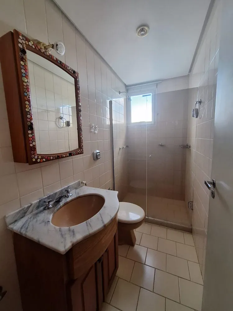 Apartamento, 2 quartos, 66 m² - Foto 2