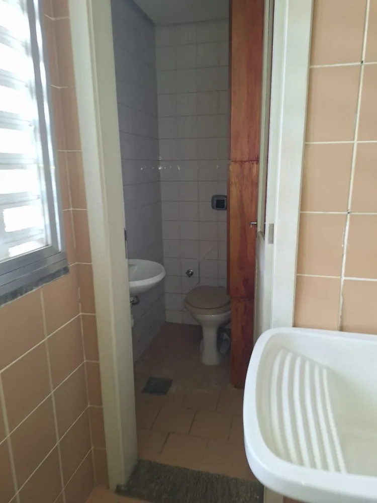 Apartamento, 2 quartos, 66 m² - Foto 8