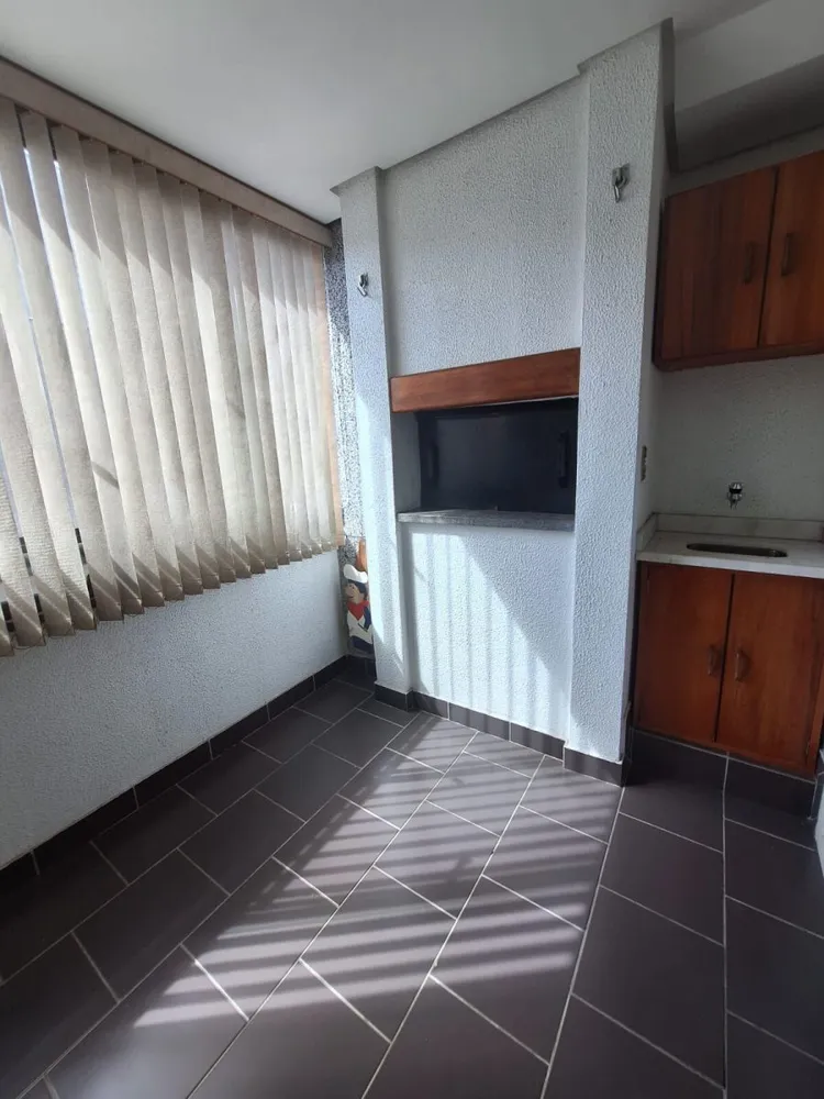 Apartamento, 2 quartos, 66 m² - Foto 6