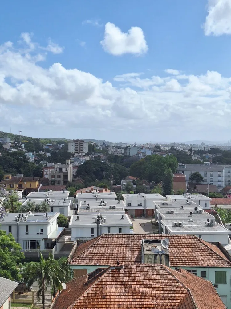Apartamento, 2 quartos, 66 m² - Foto 9