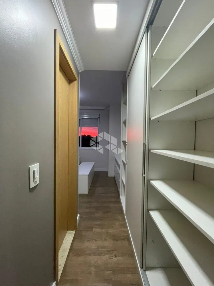 Apartamento, 3 quartos, 82 m² - Foto 9