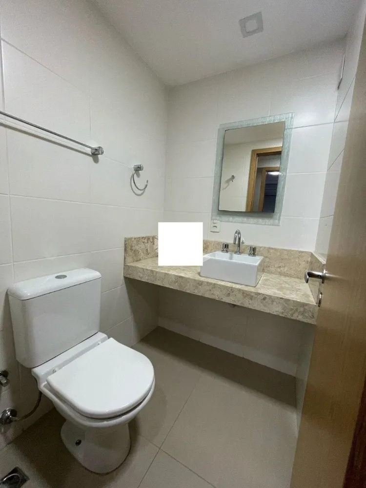 Apartamento, 3 quartos, 82 m² - Foto 12
